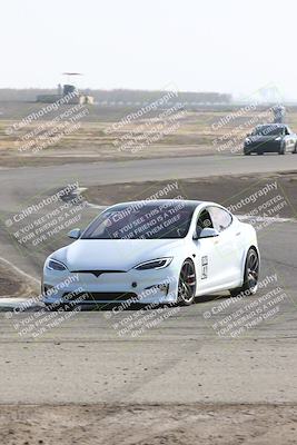 media/Dec-16-2023-Speed Ventures (Sat) [[975eaa35b2]]/Tesla Corsa B/Session 3 (Off Ramp)/